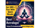 Best Astrologer in Kengeri