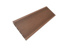 indoor-wpc-panels