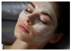 Best Facial Singapore for Healthy and Glowing Skin 