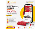 E-commerce Website Development Services in India | Channix Technologies
