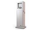 Industrial-Grade Nitrogen Generator – Reliable Gas Supply for Critical Processes