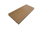 Outdoor WPC panels