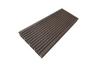 DIY WPC decking