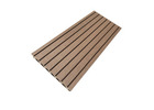 outdoor WPC floor panels