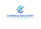 Compass Recovery, LLC