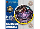 Vashikaran Specialist in BTM Layout