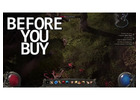 Path of Exile 2 U4GM Pathfinder Spark Mana Guide
