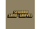 Seward Sand & Gravel Inc