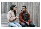 Professional relationship counselling near me