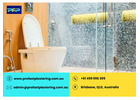 Renovations Runaway Bay That Transform Your Home