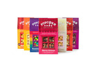 Popcorn Gift UK – Give the Gift Everyone Will Enjoy!