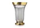 Bohemia Crystal Glasses - Crystal Glasses for Sale | Bohemia Crystal