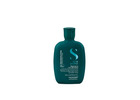 Hair Plus: Buy Shampoo Online in NZ for Everyday Hair Care Needs