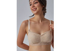 Lovemere Skye – Pumping Bra Singapore | Hands-Free & Active