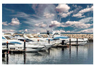 affordable fishing boats USA