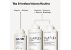 Hair Plus: Olaplex No 3 Plus Complete Repair Treatment for Restorative Hair Support