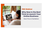 Tired of Working So Hard and Still Feeling Behind?