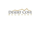 Desert Cove Recovery