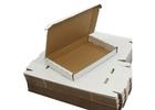 Shop Envelope Boxes at Affordable Prices