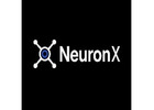AI Automation for Small Businesses - NeuronX