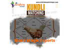 Black Magic Experts in Chikkaballapur 