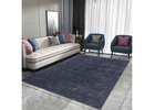 Trusted Handmade Carpet Manufacturer India with Custom Designs