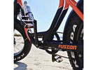 Feel the Island Breeze with Anna Maria Island eBike Rentals