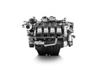 Drive Performance Forward with Advanced FPT Iveco Engine Technology