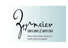 Zormeier Cosmetic Surgery & Longevity Center