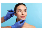 Plastic Surgeon in Delhi Dr Rajat Gupta