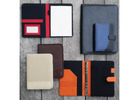 Corporate Gift Ideas Malaysia – Premium & Affordable Options