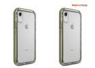 Protect Your Device With A Lifeproof Case Iphone X in