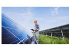 Complete Guide to solar and battery package perth for Sustainable Living