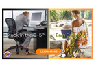 Tired of Living Paycheck to Paycheck and Feeling Stuck?