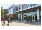 USCA Academy: International School in Canada for Academic Excellence and Global Learning