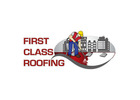 Protective Rubber Roof Coating Wooster OH | Roof Coating Experts