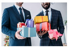 Diamond Recognition: Corporate Gifts for Employees for Memorable Workplace Recognition