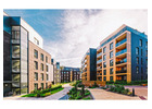 Godrej Vanantara