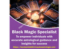Black Magic Specialist in Madikeri 