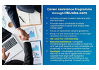 EDP Courses in Data Analytics from IIM Jammu | Executive Learning Programme