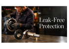 Oil Seal for Leak-Free Mechanical Systems — Durable Heat-Resistant Build | Yuri Group