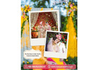 Wedding Venues in Delhi