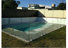 Pool Fence Illawarra