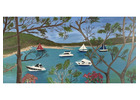 Buy Original Australian Art Online from Ki Art Gallery 