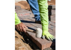 Legacy Landscaping and Design: Landscape Designer Solutions in Tucson 