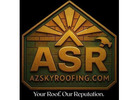 Arizona Sky Roofing Consultants