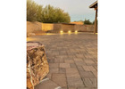  Legacy Landscaping and Design: Landscape Lighting Experts in Tucson, AZ 