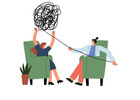 Online Therapy Tools for Mental Health That Help