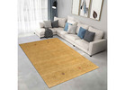 Luxury Custom Handmade Rugs for Stylish Interiors