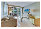 Host & Keep: Property Management Services in Miami for Effortless Rental Operations